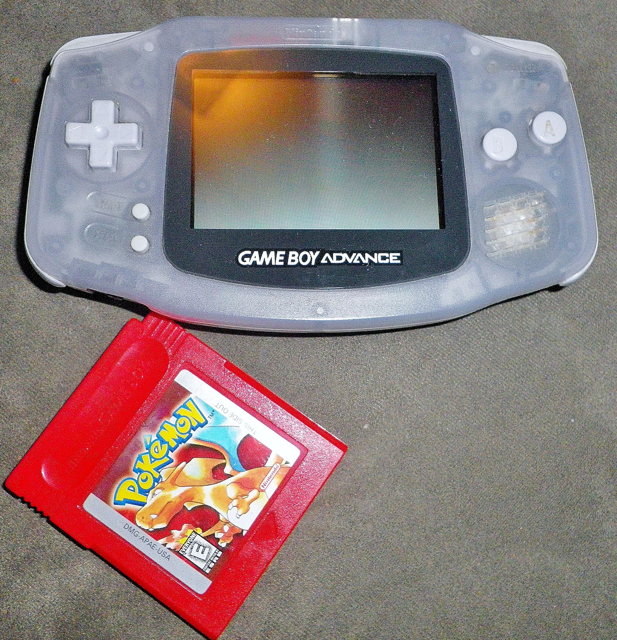 Pokemon Cheat Get Unlimited Rare Candies 9 Steps Instructables