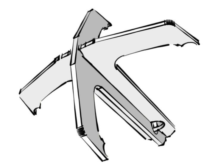 bellinghammakerspace