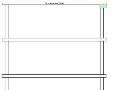 Ahora, Vamos Al Proyecto (Now Let's Go to the Project)