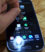 Weave Your Own Conductive Fabric