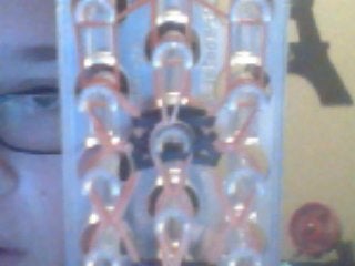 Looping