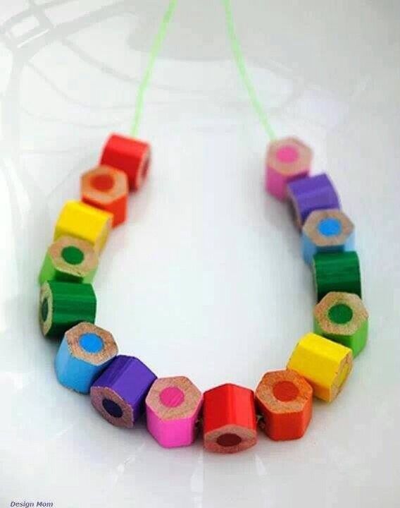 Collar 