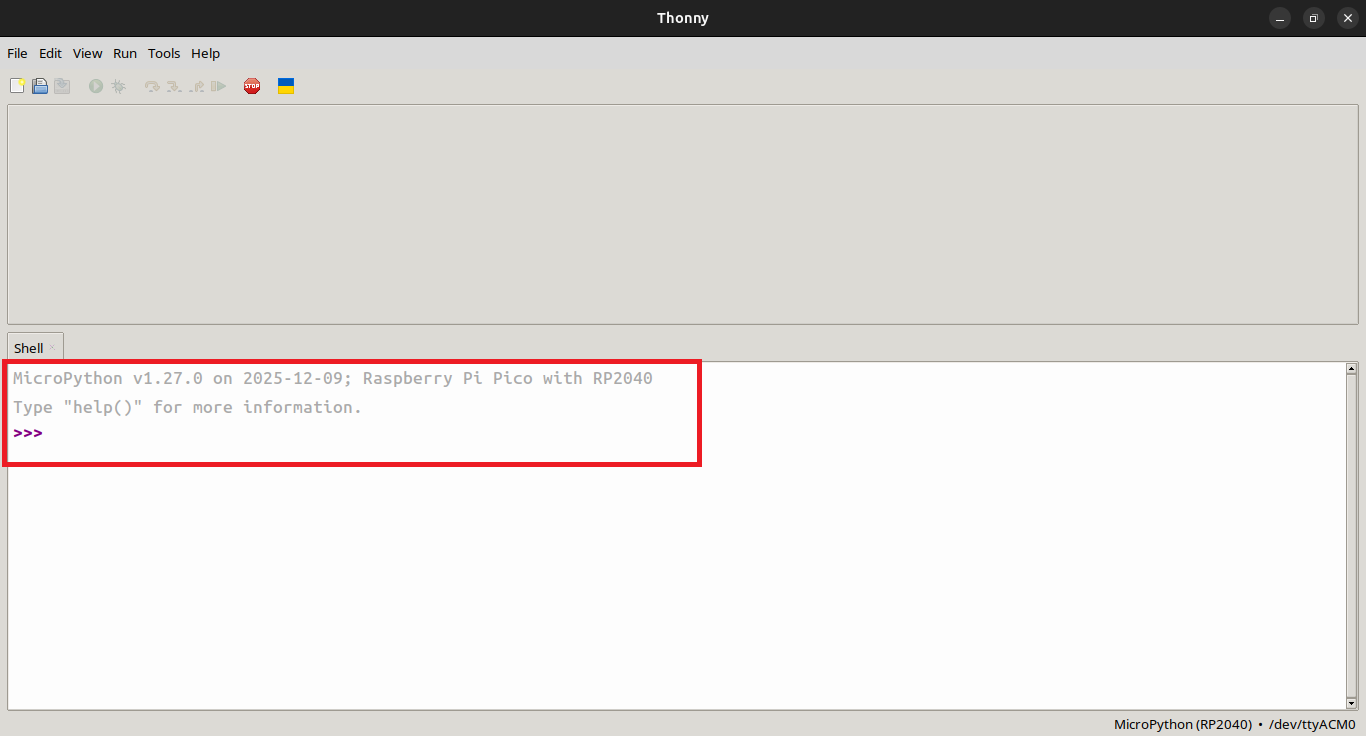 Screenshot from 2026-03-30 20-56-23.png