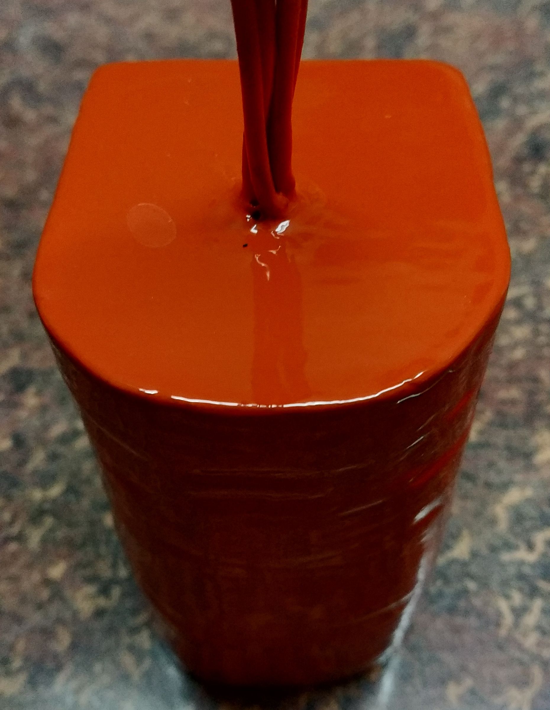 Portable Cylindrical Speaker Enclosure 8 Steps Instructables