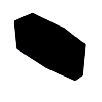 download {{ file.name }}