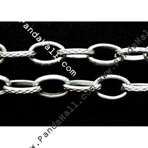 Huge Discount Wholesale Chains From China , Dropship