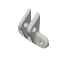 download {{ file.name }}