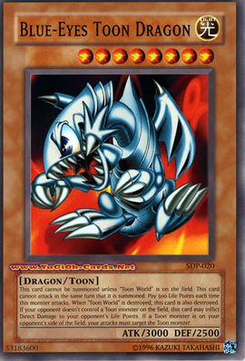net deck yugioh YU-GI-OH! - Extra (SECE-EN066) - Secrets of Eternity - 1st Edition and experienced Duelists. Netdecking in Yu-Gi-Oh: Blessing or