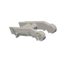 download {{ file.name }}