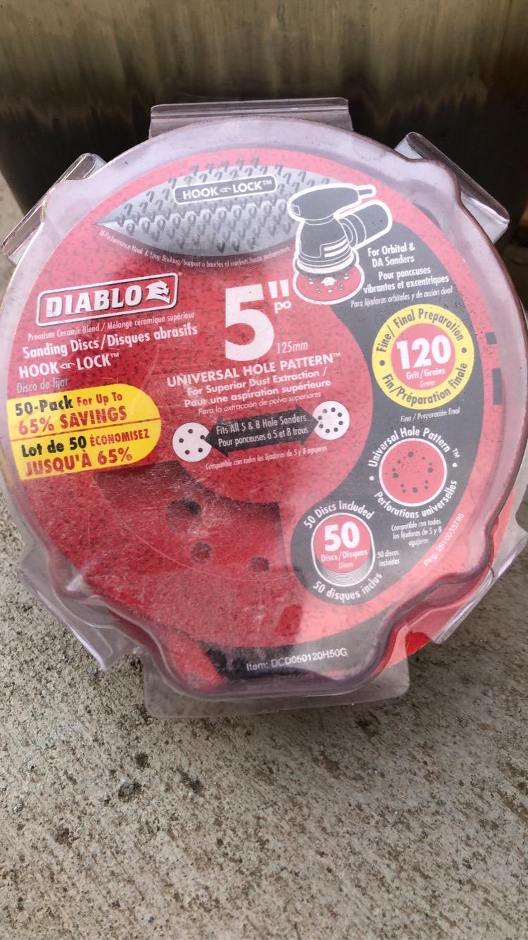 How to Repaint Desk in Three Steps 3 Steps Instructables