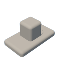 download {{ file.name }}