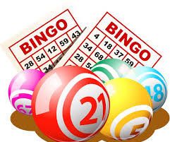 Bingo: the Future of Gaming