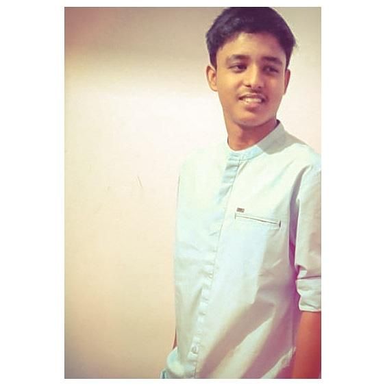 ankitbirla