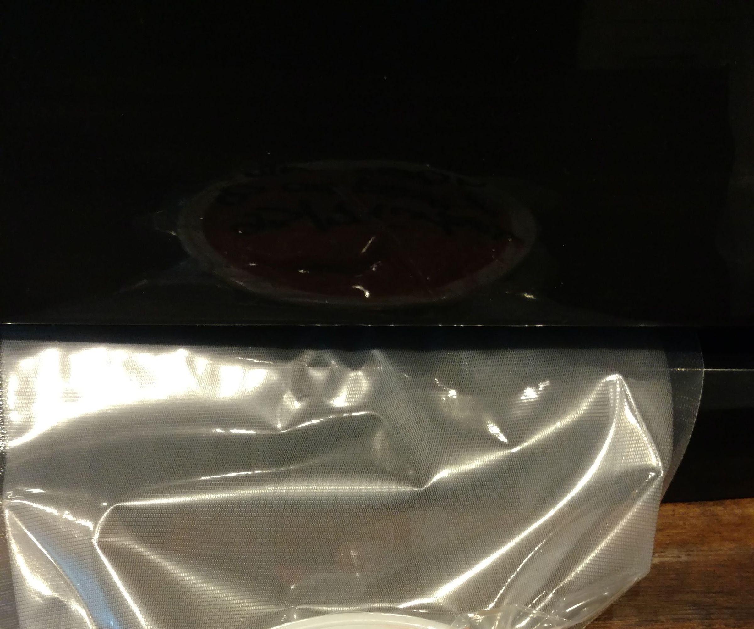 Techniques for Foolproof Sous Vide Burgers