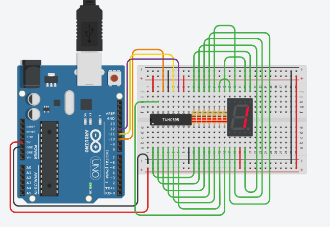 How to Use Tinkercad to Test & Implement Your Hardware | Tinkercad