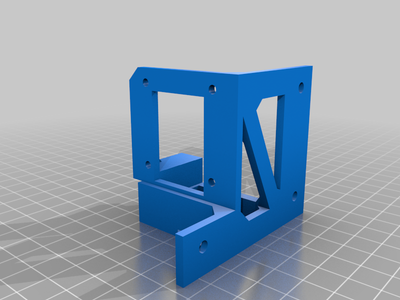 Mastering Precision With Fusion 360: the Engine Behind CNC Drawing Machine Design