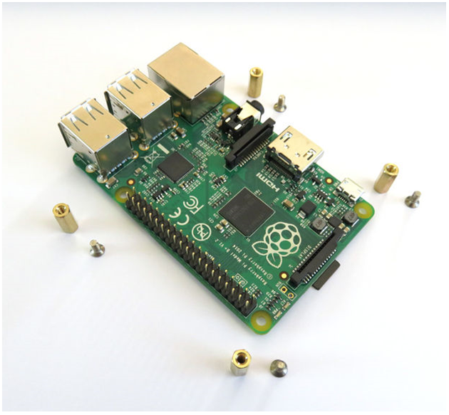 Cnc Machine Raspberry How to Configure CNC With Raspberry Pi : 8 Steps - Instructables