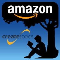 How and Why You Should Publish Your Book on CreateSpace.com