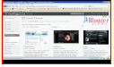 How to Install Best & Free Wordpress Theme From Wordpress Library?