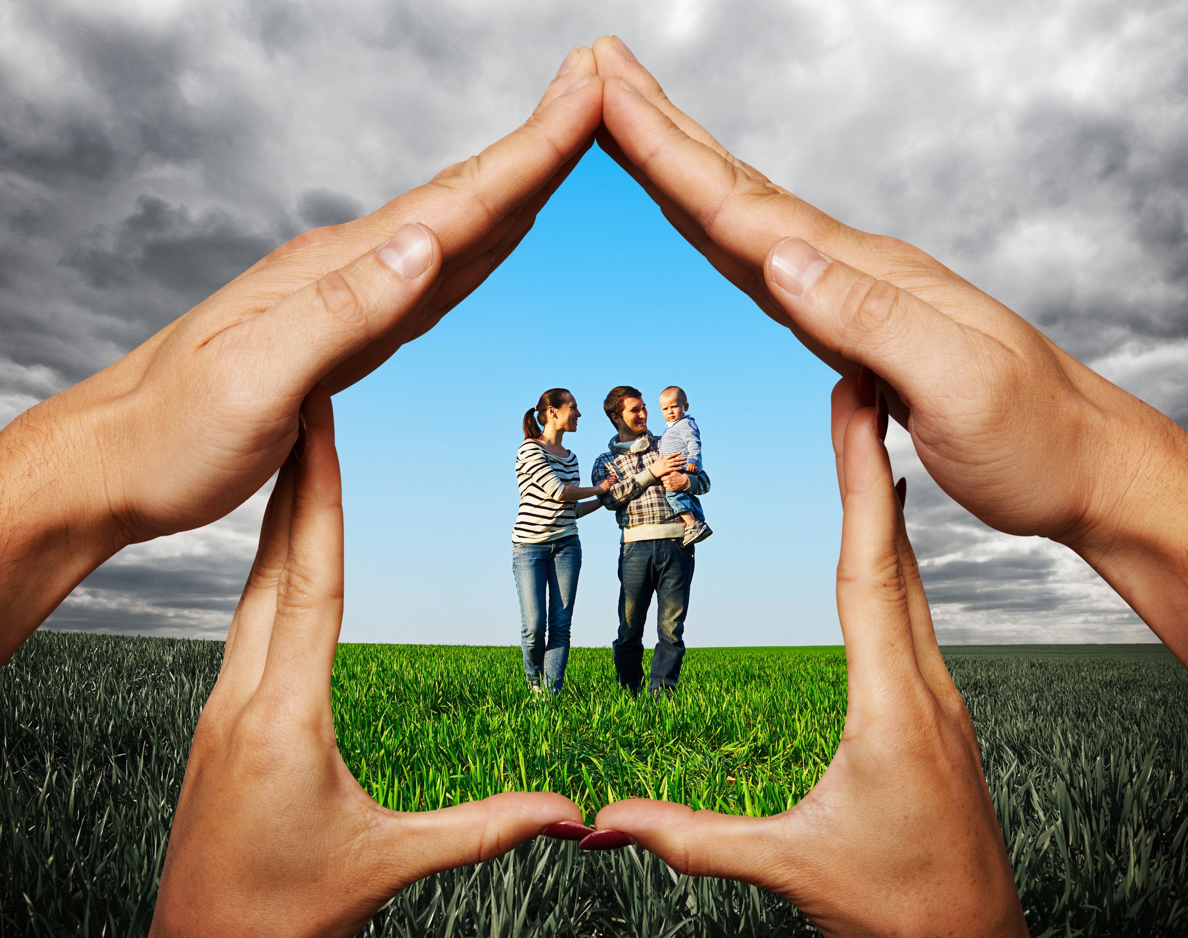 247homesecurity
