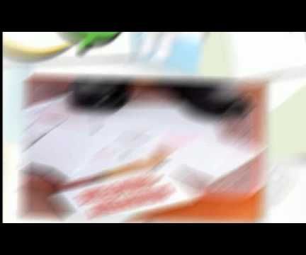 Lana Pengar Utan Krav