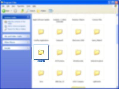 Download and Install Brushes