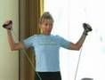 Top 3 Exercises for Shoulders &amp; Back