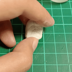 Kodama