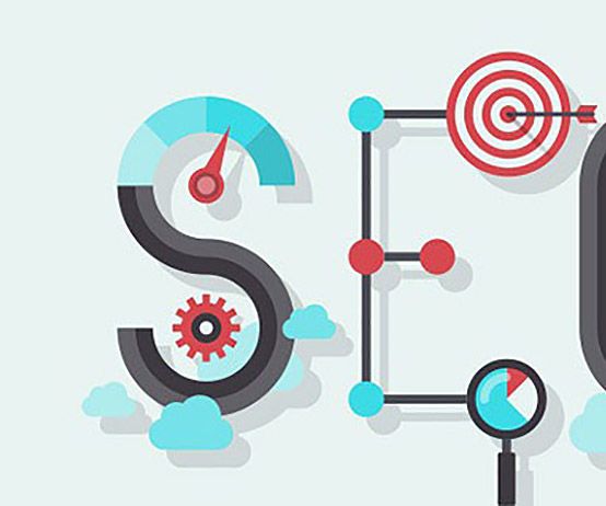 Power of Seo to Change the Business Status 