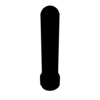 download {{ file.name }}