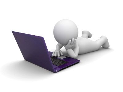 How to Achieve Goals Through Online MBA