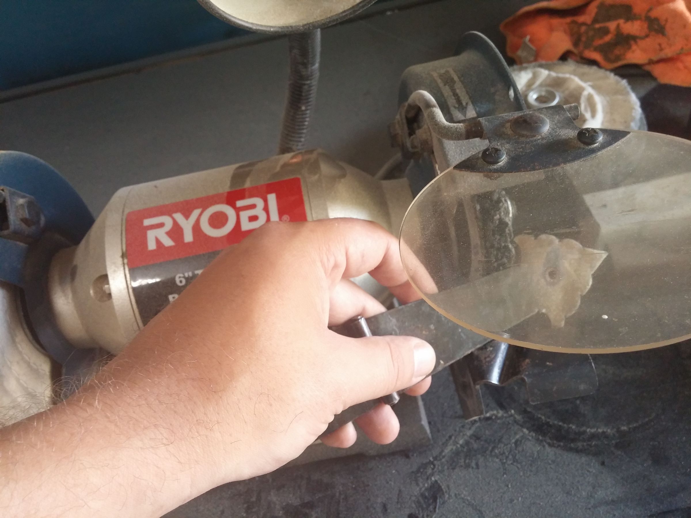 Breathing New Life Into a Tired Old Toy Chest (And How to Refinish Wood