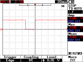 How to modify CTR-301P (ebay) photo flash triggers for low voltage strobes.