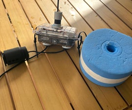 Using It