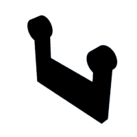 download {{ file.name }}