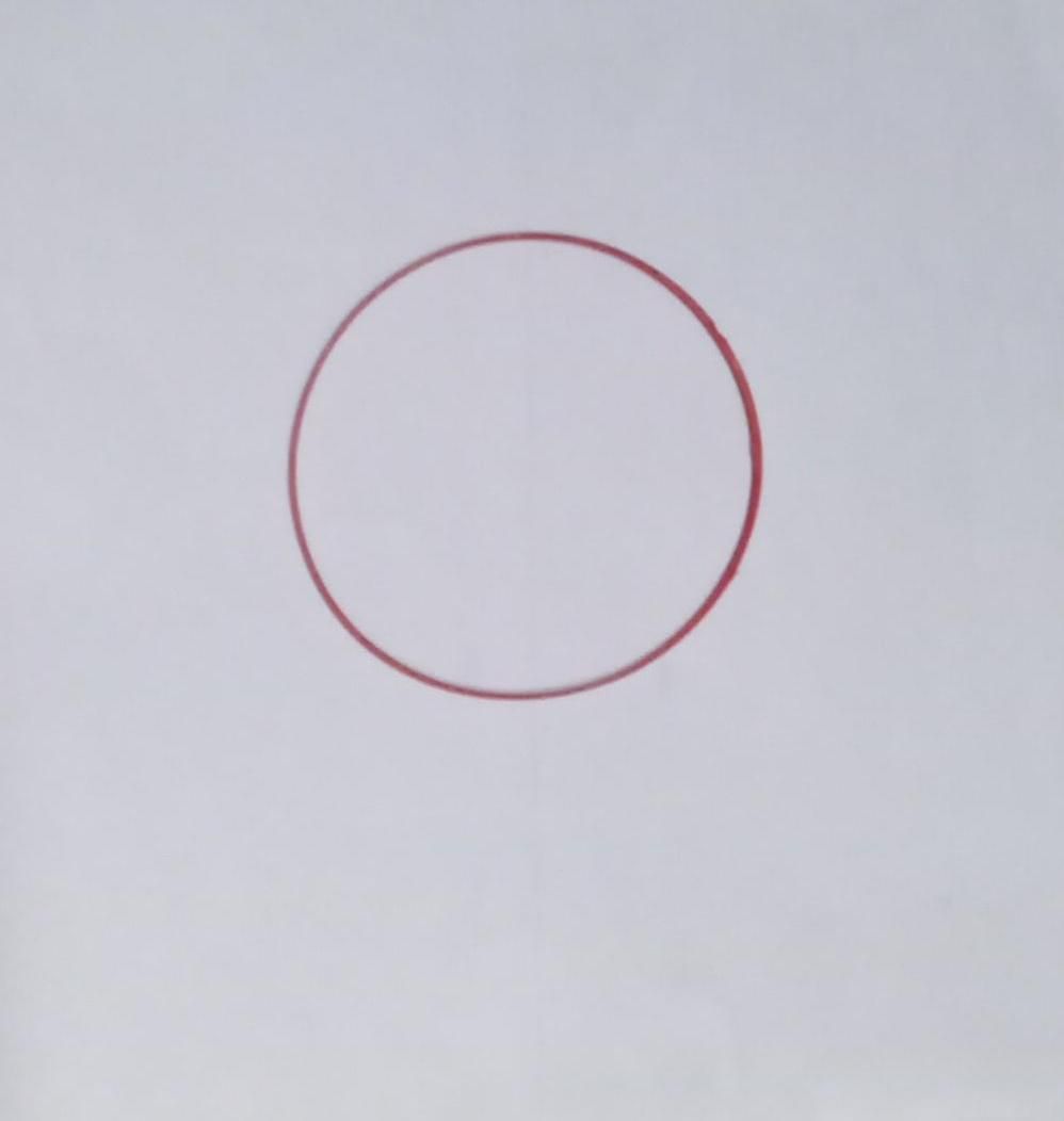 To Prove Pi (22/7) for Any Circle Using Tinkercad & Fusion 360