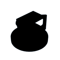 download {{ file.name }}