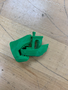3D Printing