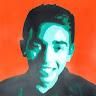 Instructables profile picture for @iggy