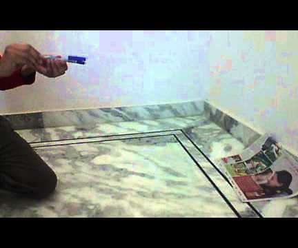 Rubber Band Ultimate Gun