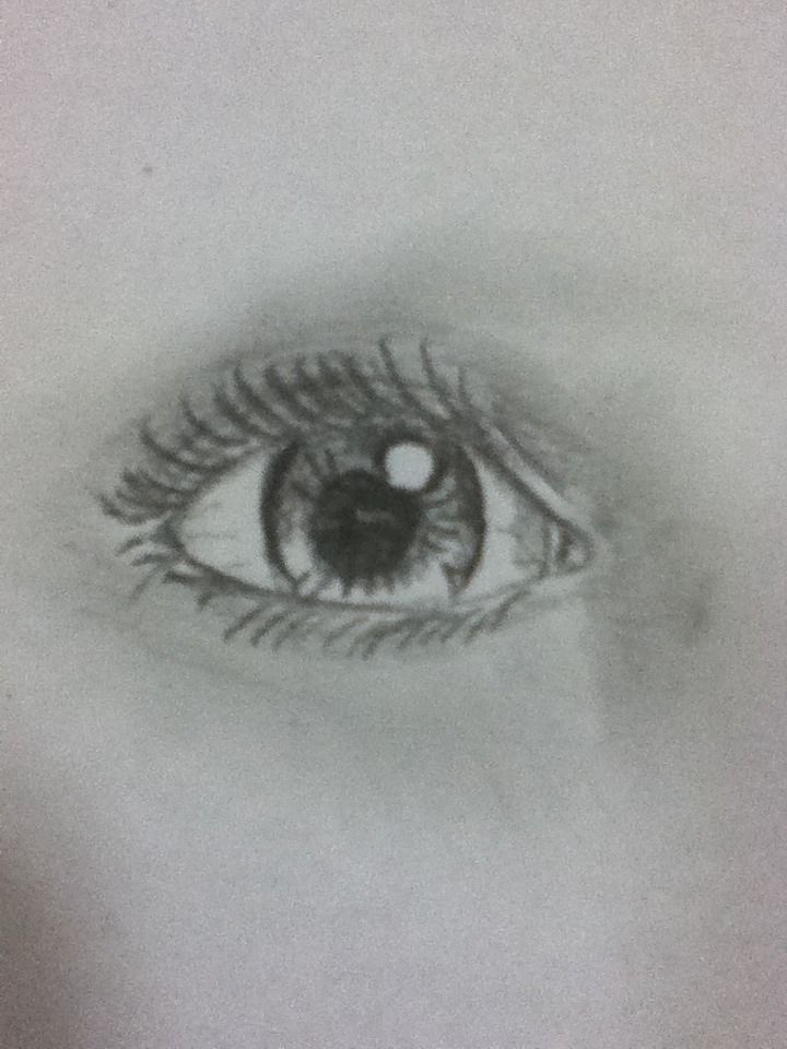 Htd Eyes (new)
