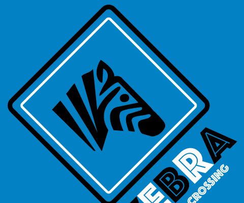 Zebra - Smart Crossing