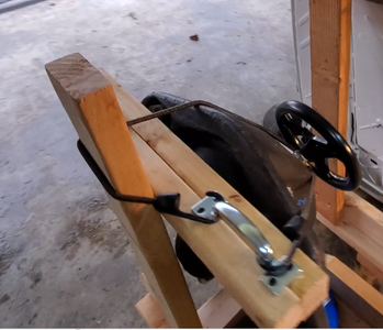 Structure and Design