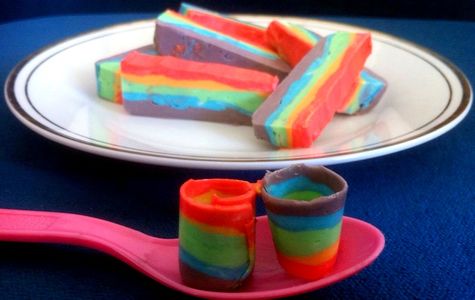 Ingredients and Preparation Step 