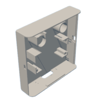 download {{ file.name }}