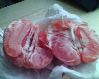 Split and Peel Some More