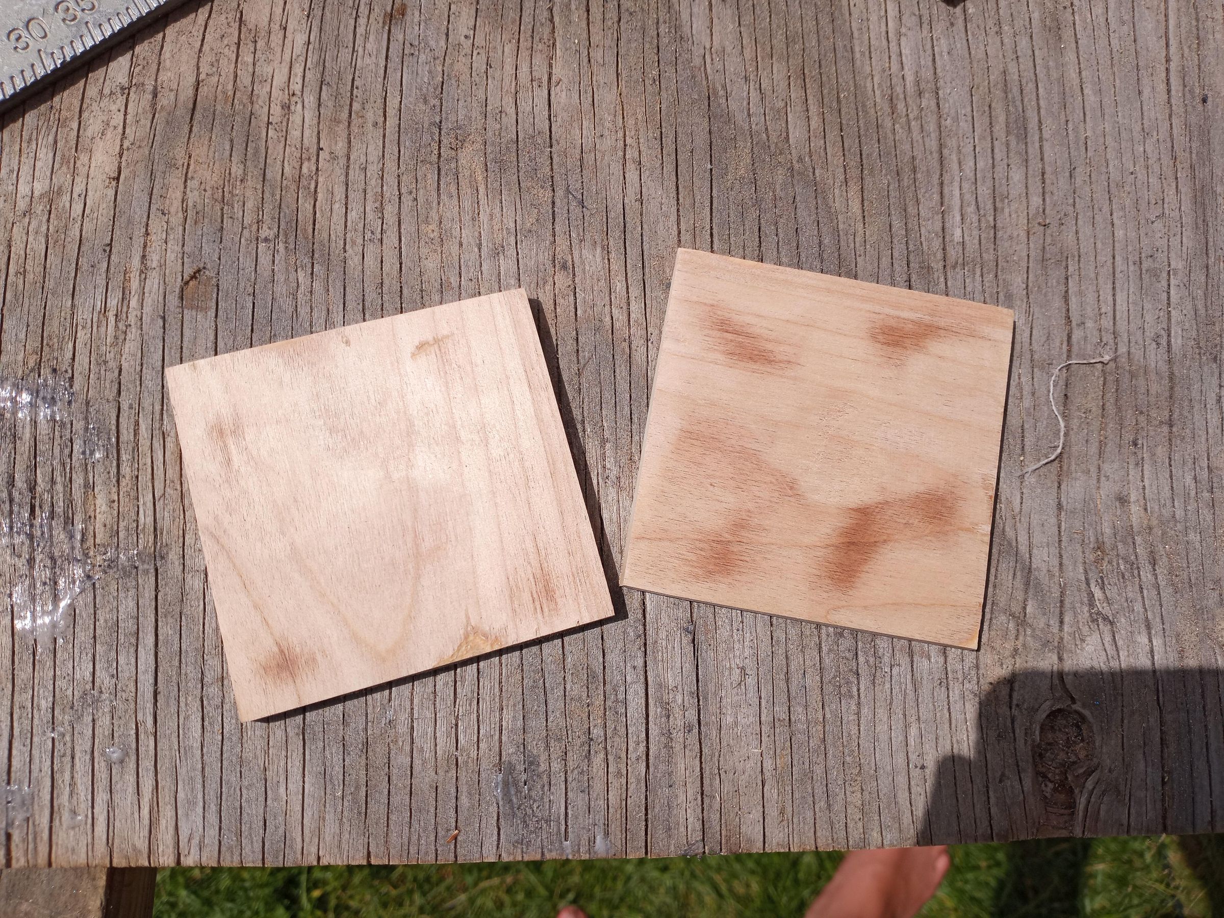 The Compass That Doesn't Point North 10 Steps (with Pictures