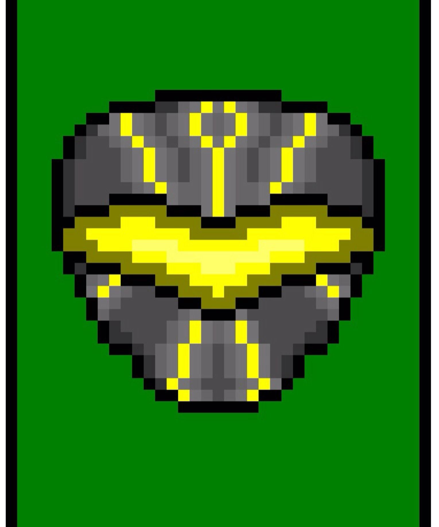 GAM3D1FF1CULTY
