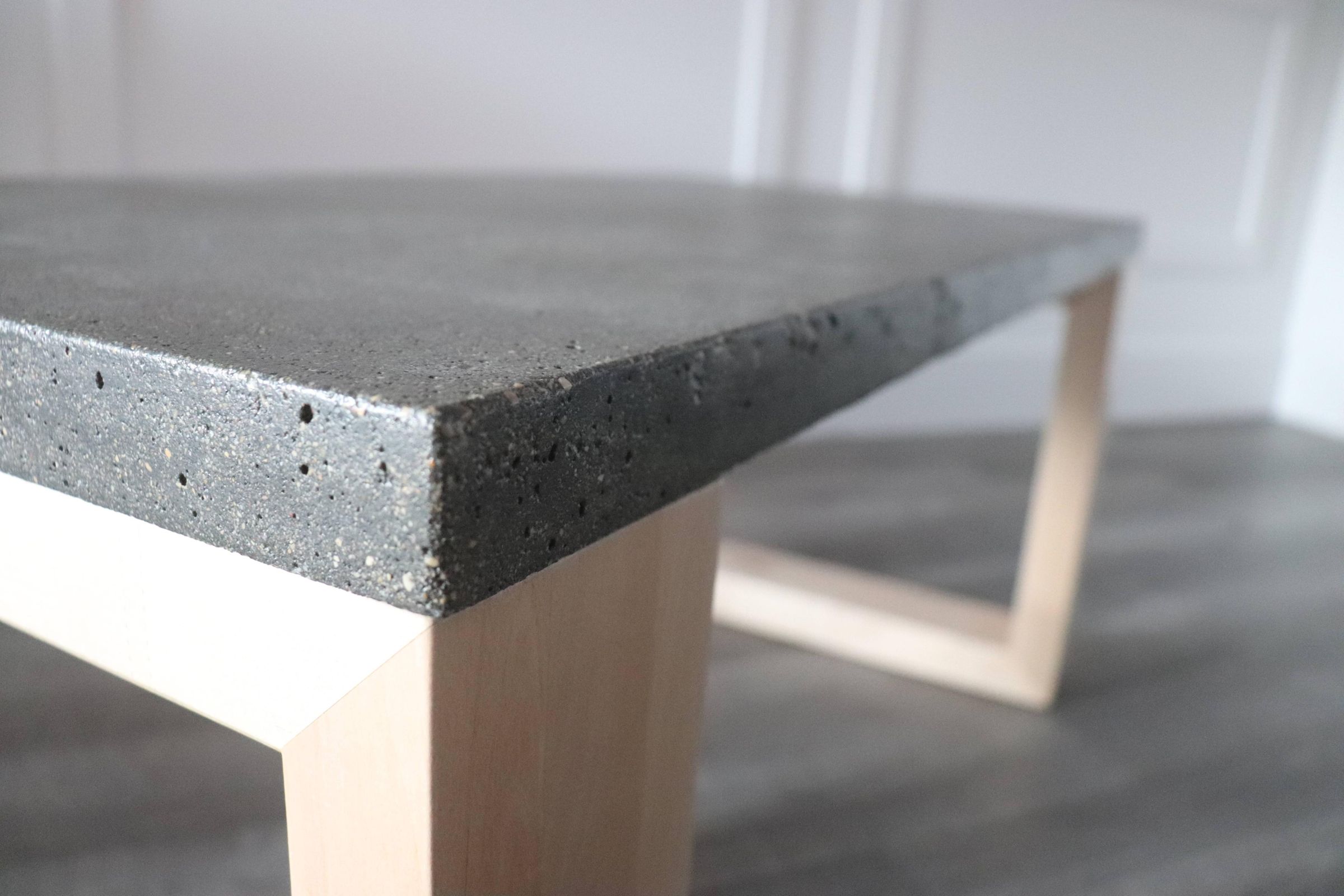 Concrete Coffee Table 6 Steps (with Pictures) Instructables