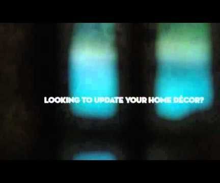Home Design Ideas Singapore